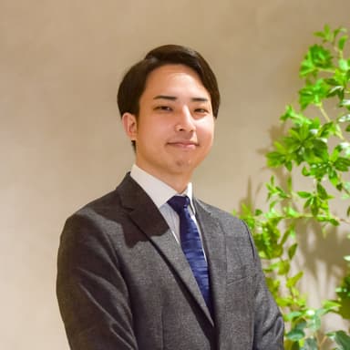 横井（Yokoi）