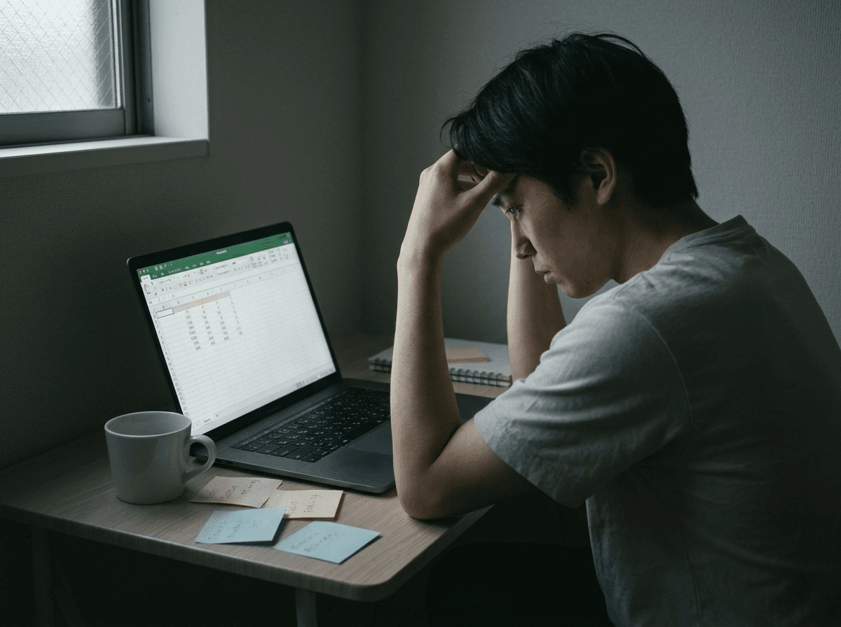 単価が上がらない